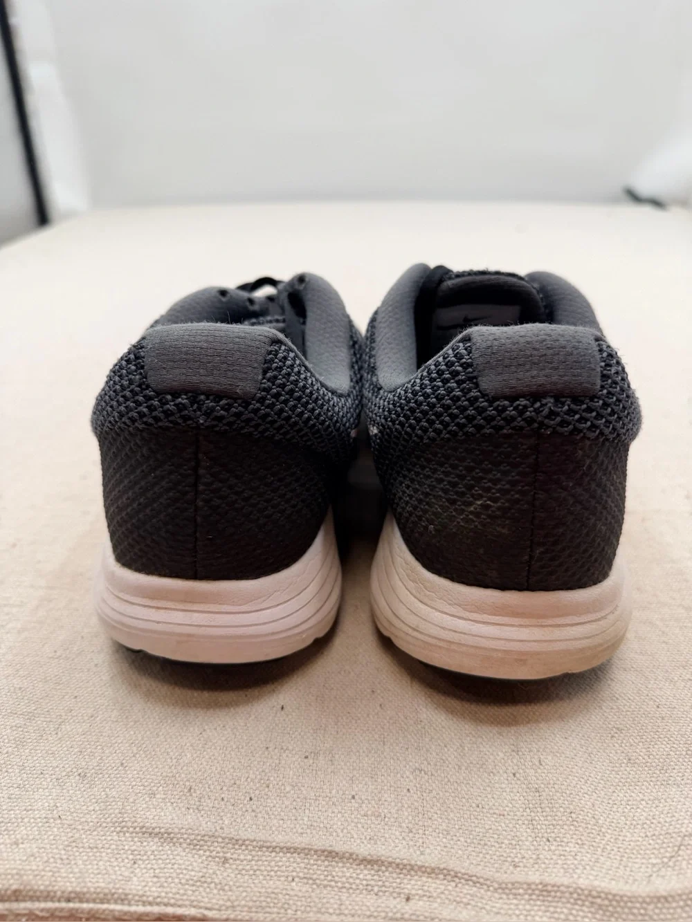 Nike Revolution 3- 11.5